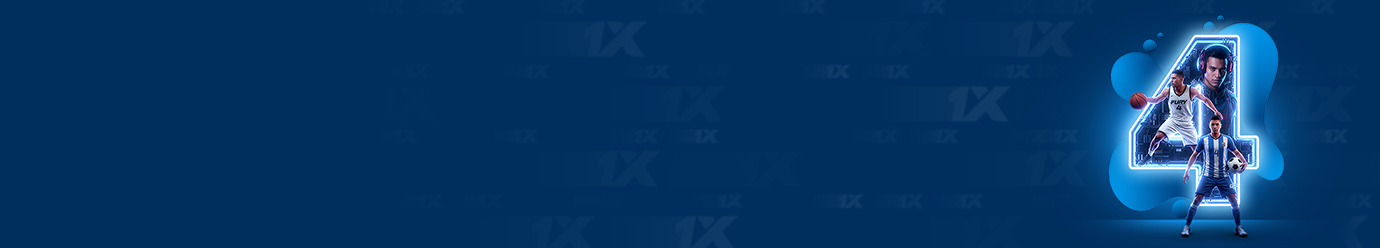 Bono del 300% en tus primeros 4 depósitos