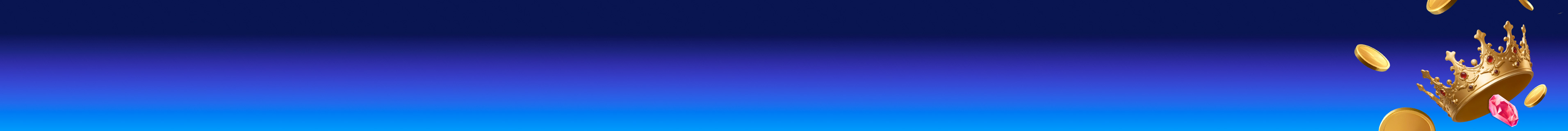 PACK DE BIENVENUE ALLANT JUSQU'À 1 500 € + 150 FS