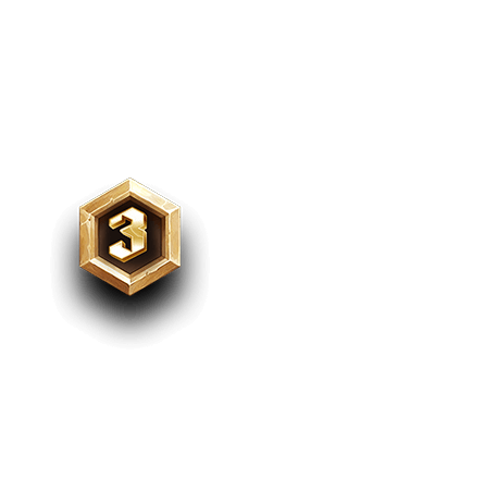 Step 3 icon