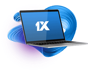 Step icon