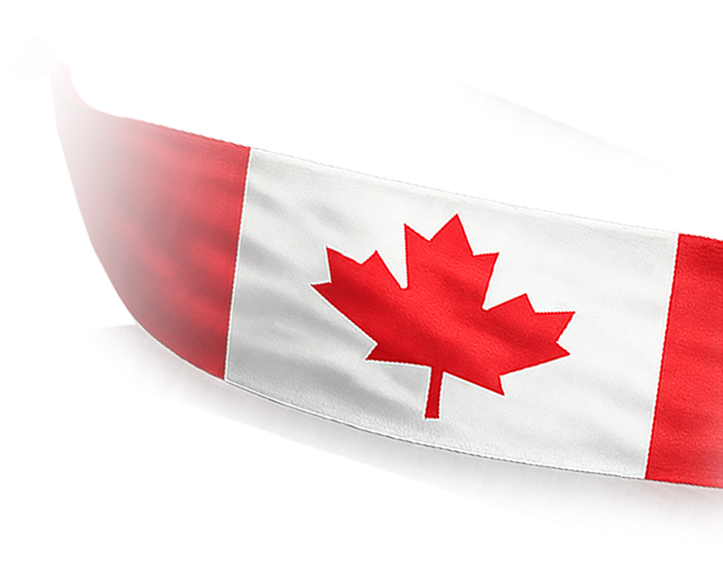 canada