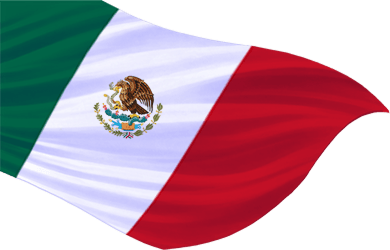 Mexique