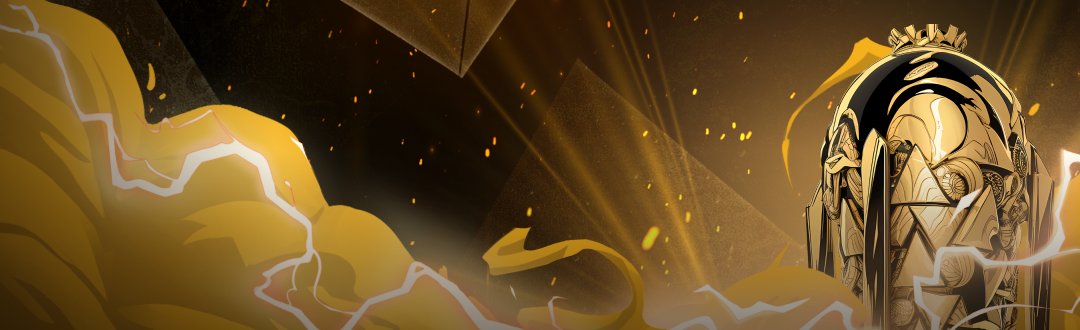 Esports