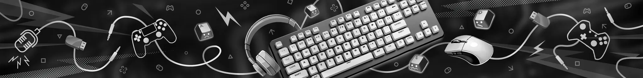 eSport Li