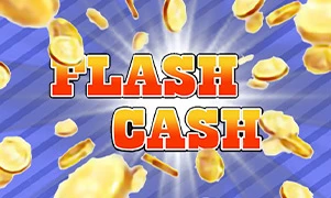 Flash Cash