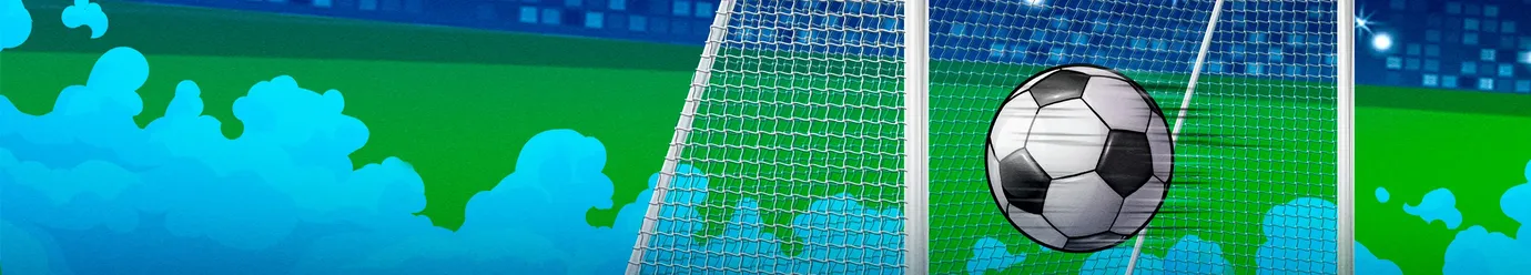 UEFA Nations League. Simulation