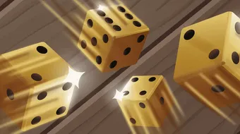 Dice