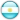Argentine