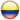 Colombie