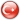 Turquie