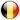 Belgique