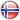 Norvège